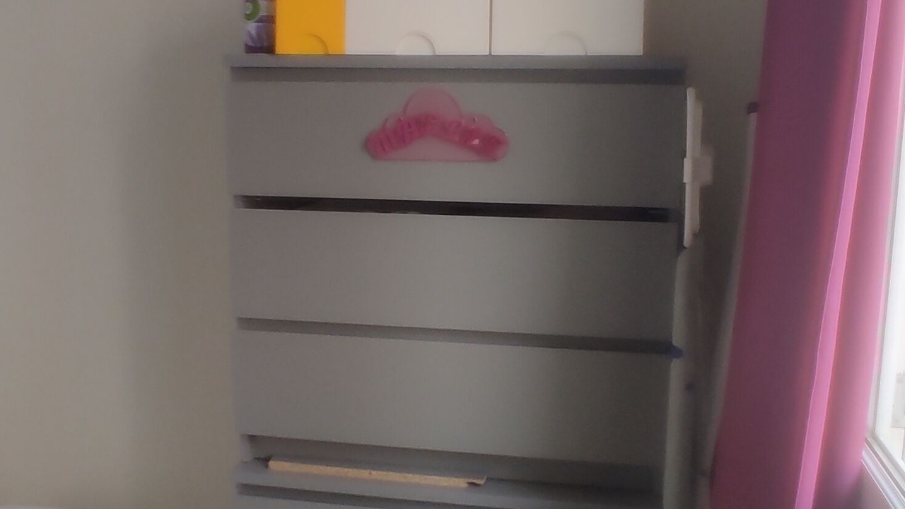 Photo of Others in Bourgoin-Jallieu