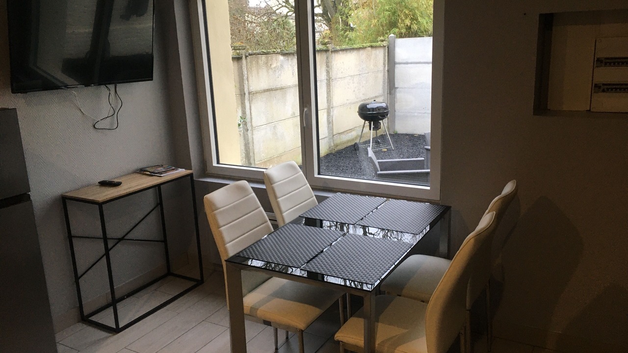 Photo of Others in Willerval