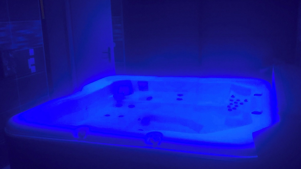 Photo of Others in Willerval