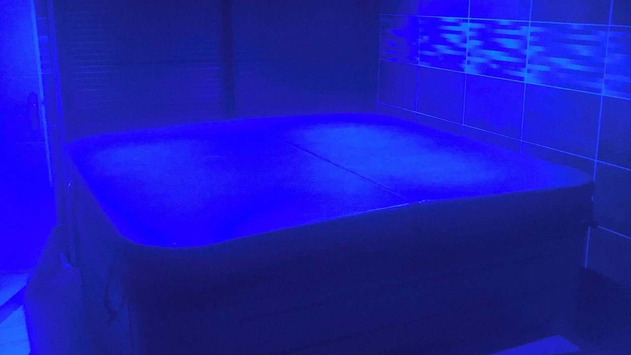 Photo of Others in Willerval