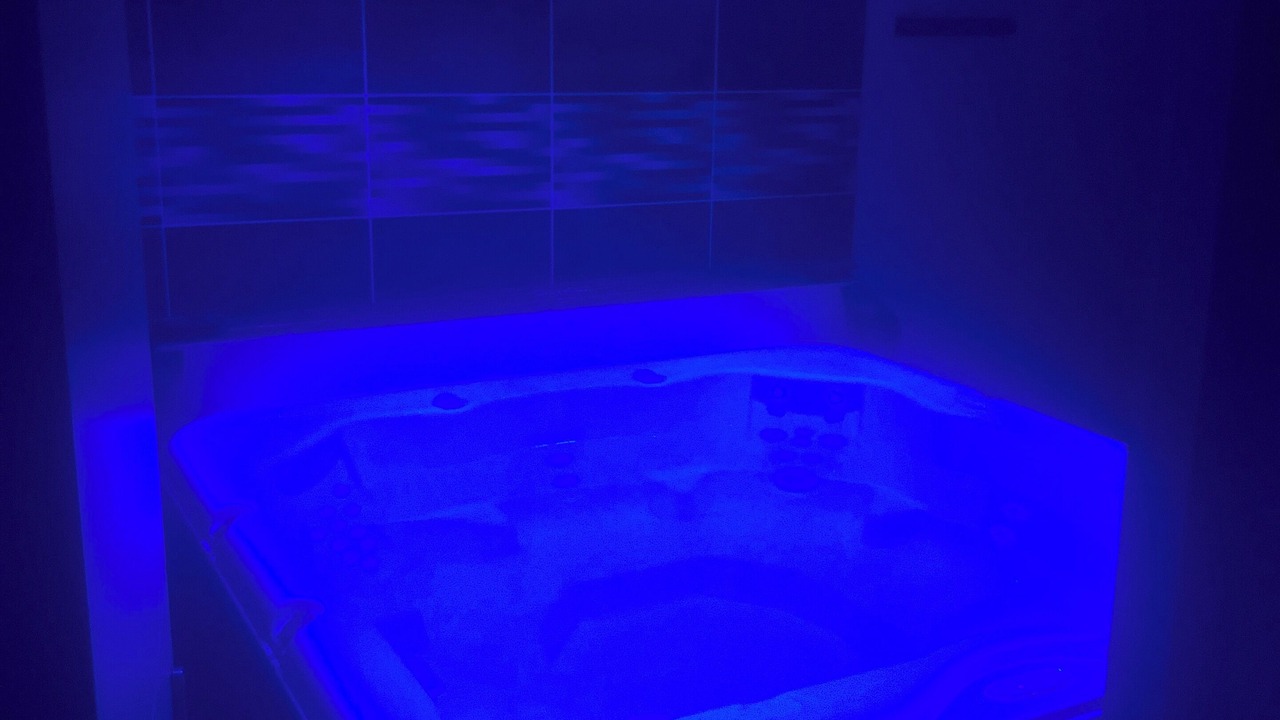 Photo of Others in Willerval