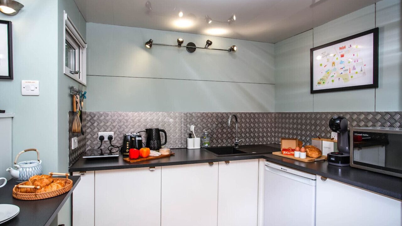 Photo of Others in Harrogate