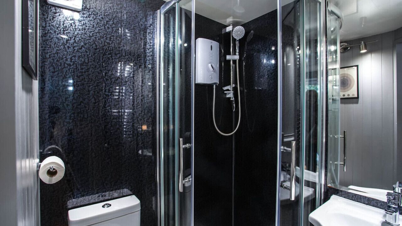 Photo of Others in Harrogate