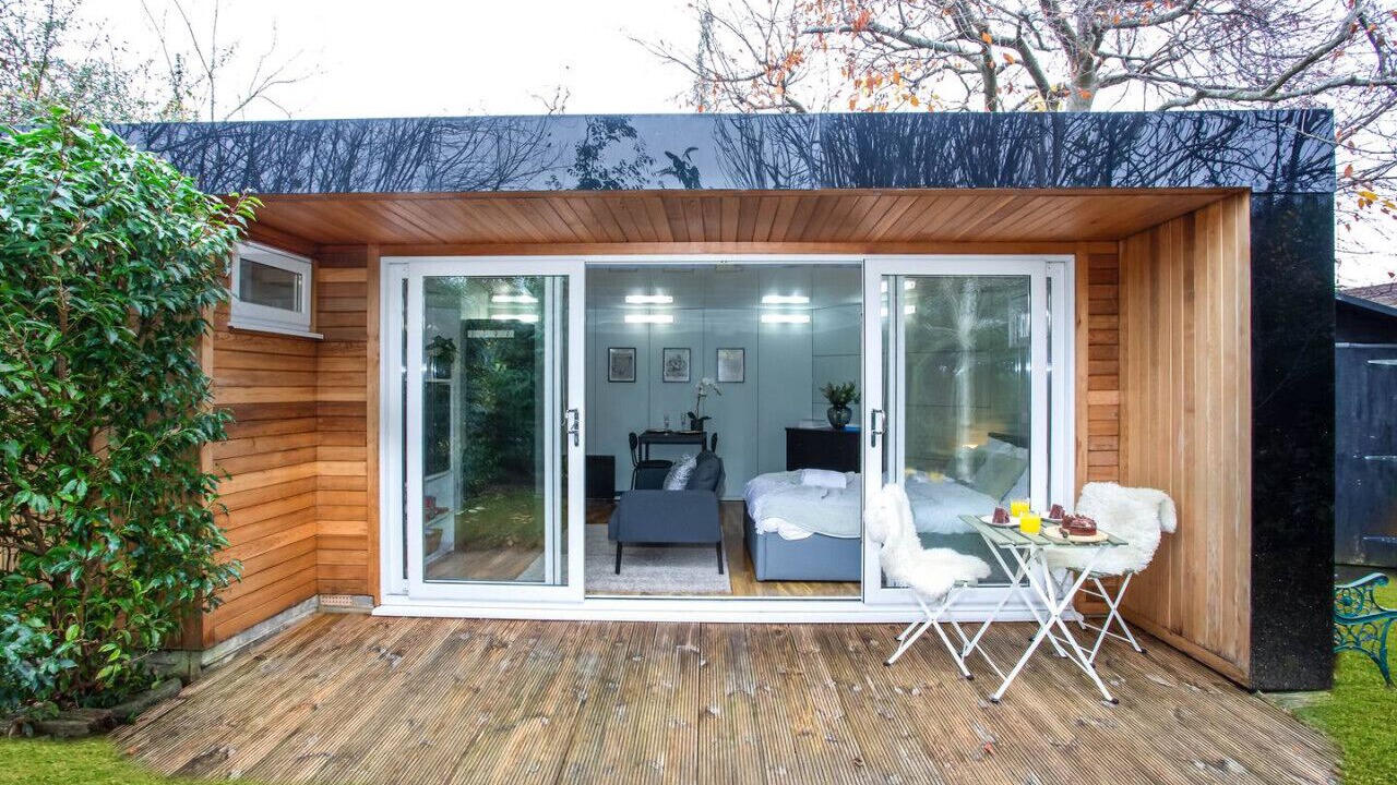 Photo of Others in Harrogate