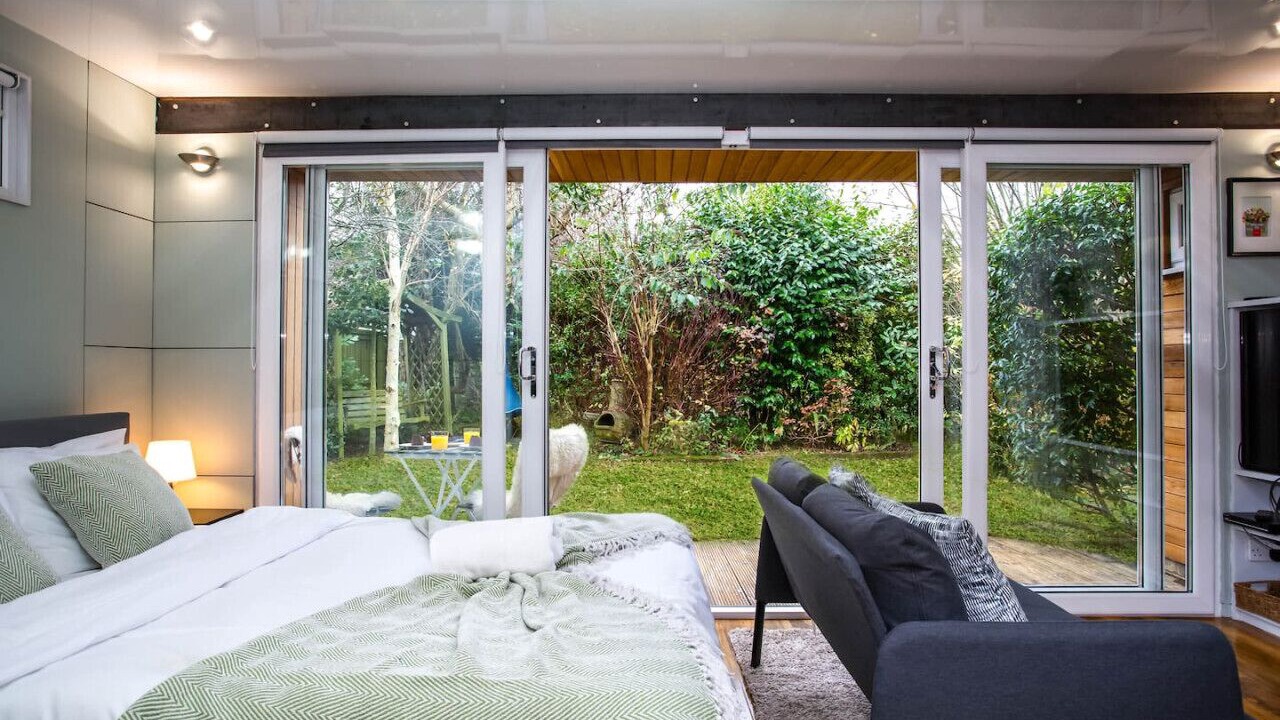 Photo of Others in Harrogate