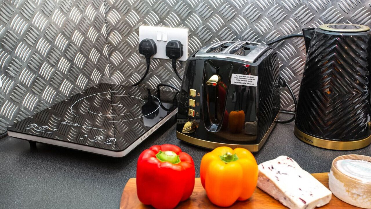 Photo of Others in Harrogate