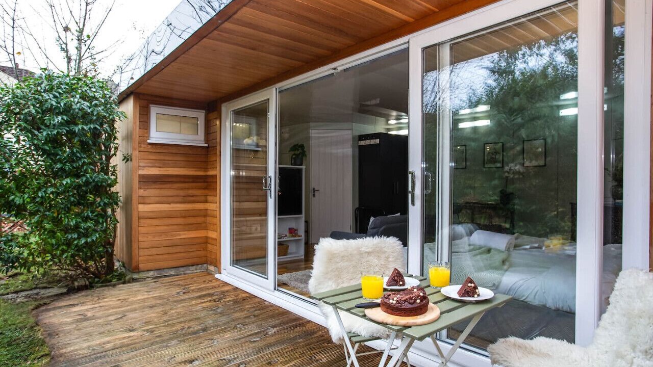 Photo of Others in Harrogate