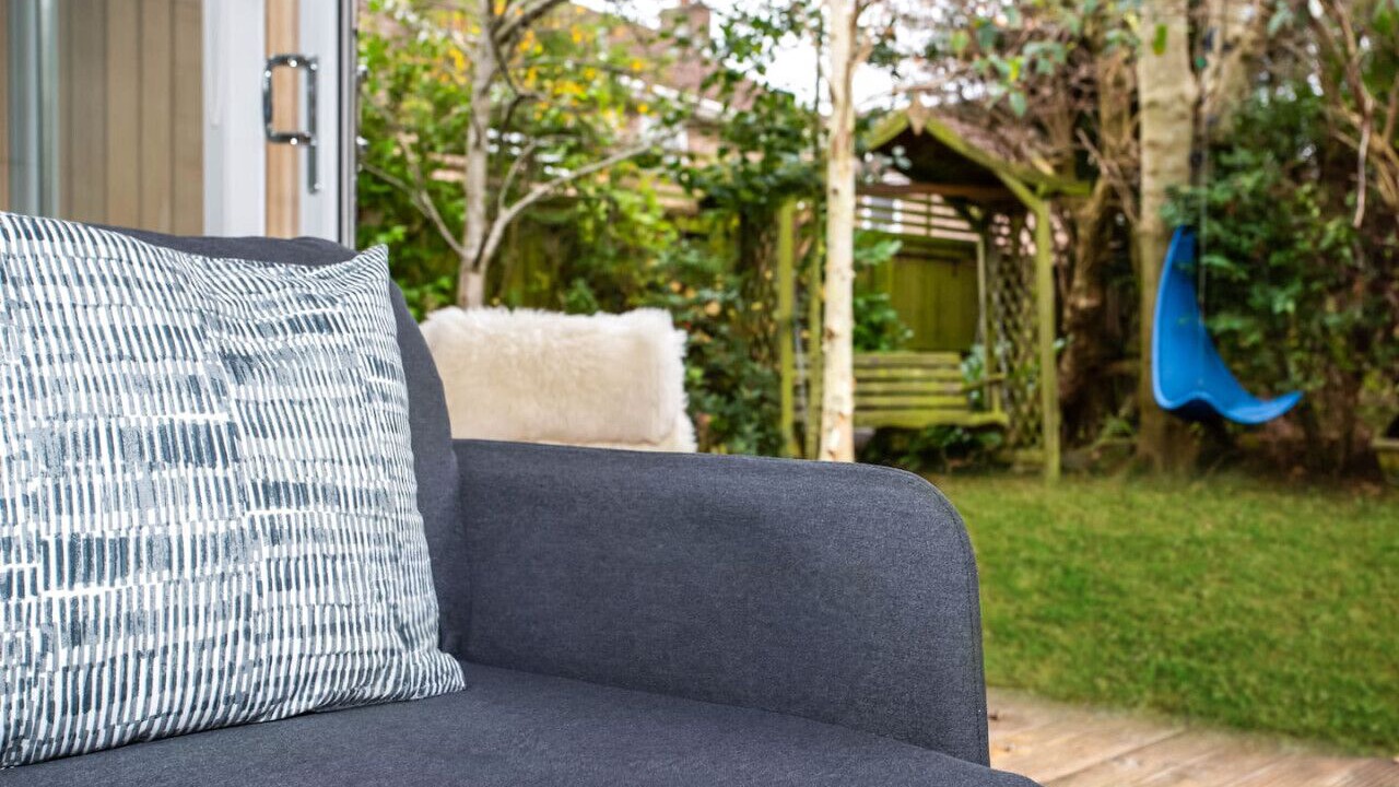 Photo of Others in Harrogate