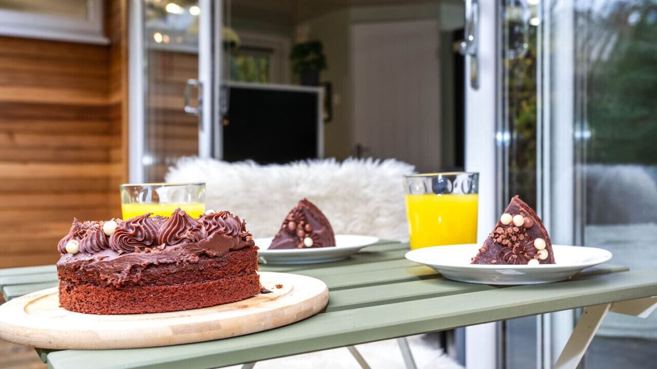 Photo of Others in Harrogate