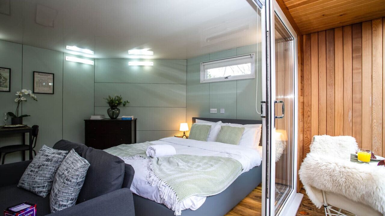 Photo of Others in Harrogate