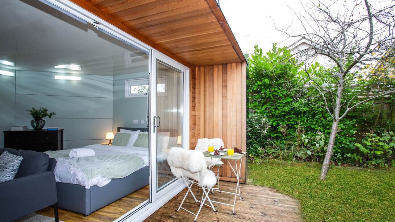 Photo of Others in Harrogate