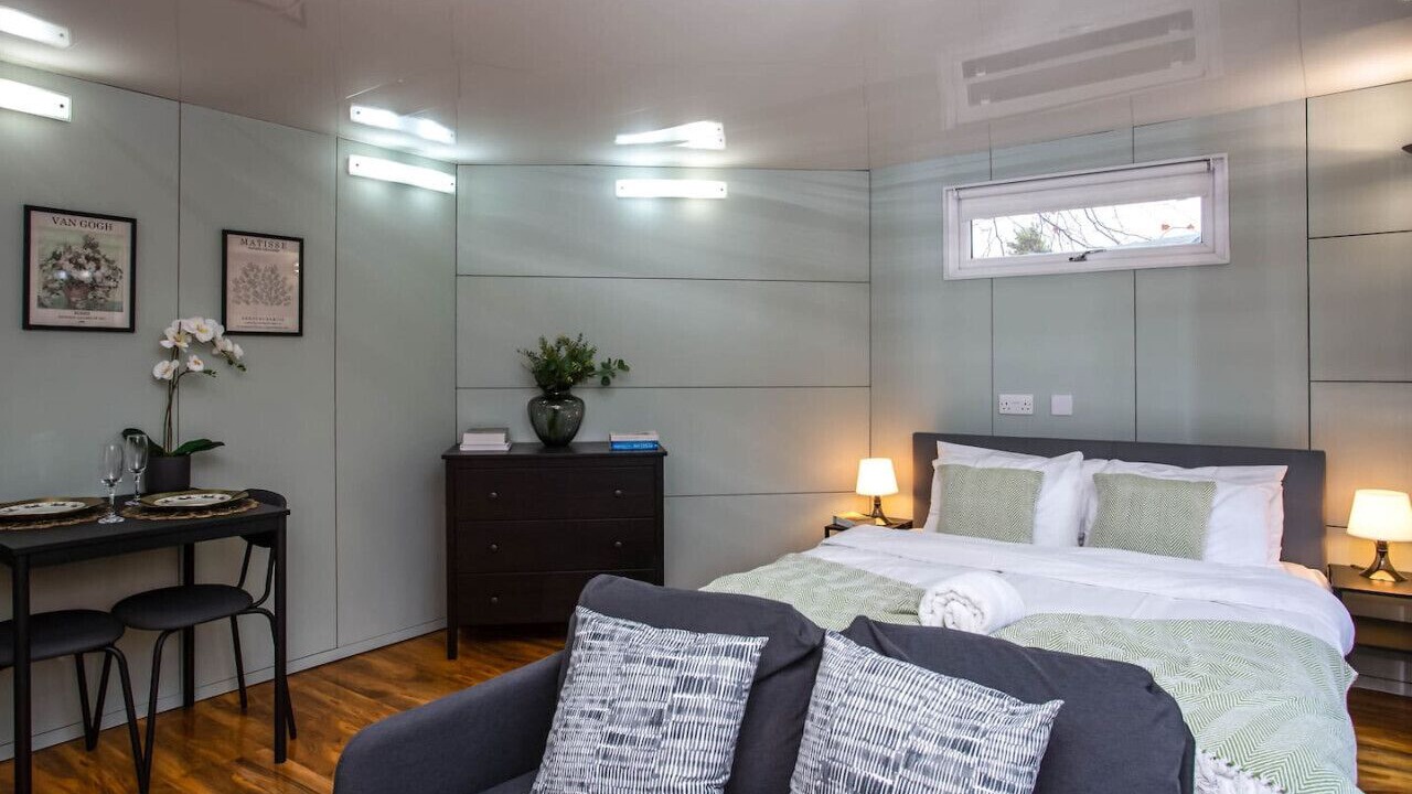 Photo of Others in Harrogate