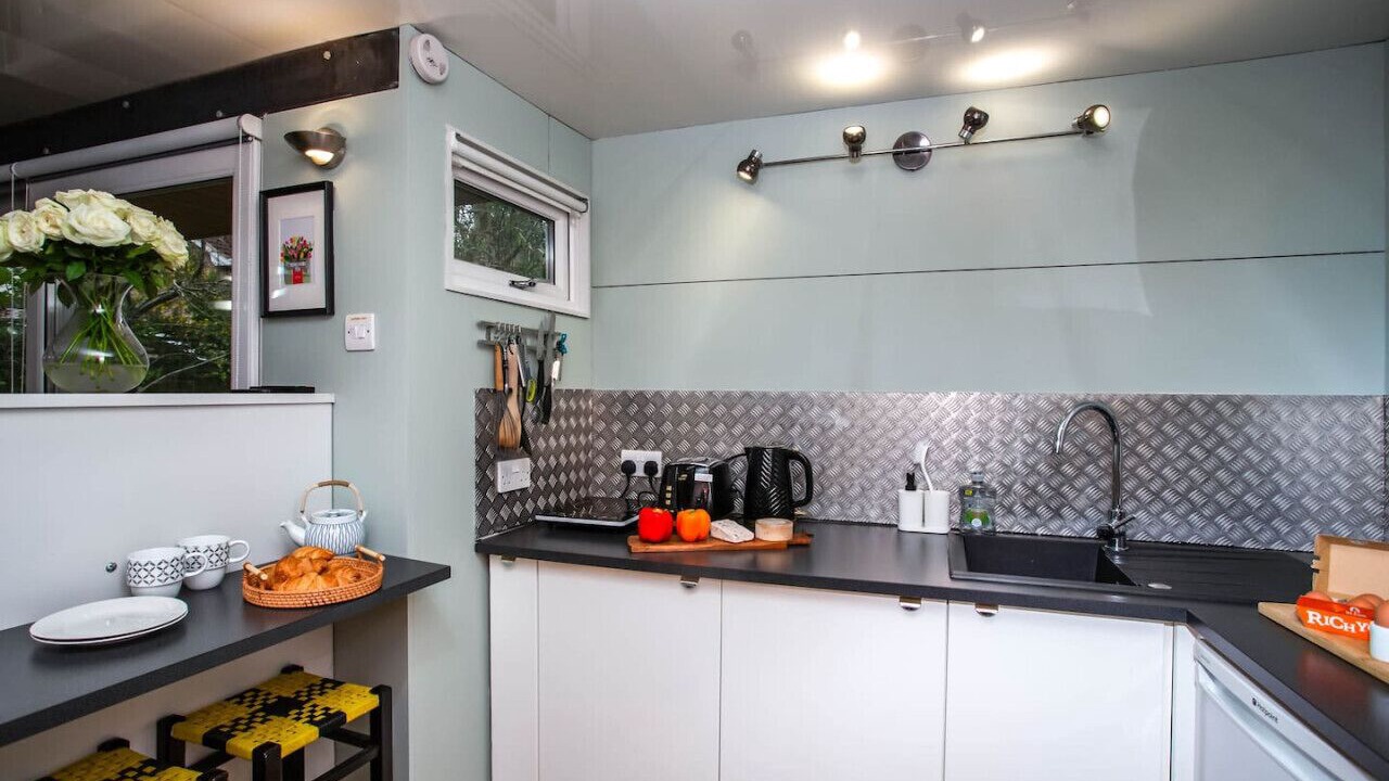 Photo of Others in Harrogate