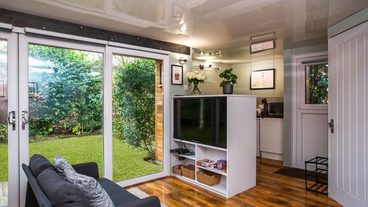 Photo of Others in Harrogate