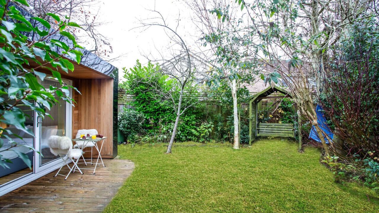 Photo of Others in Harrogate