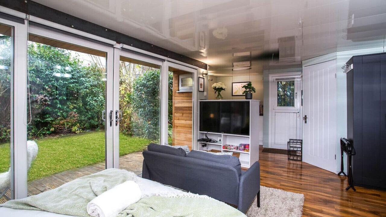 Photo of Others in Harrogate