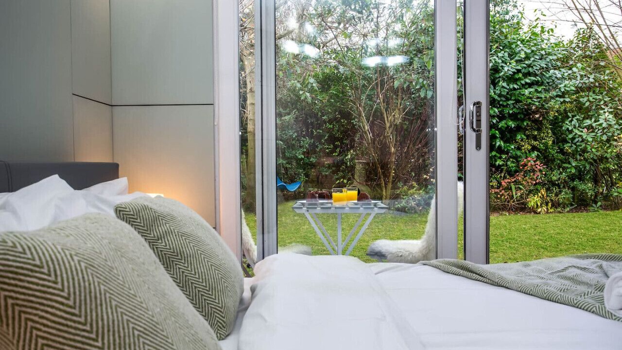 Photo of Others in Harrogate