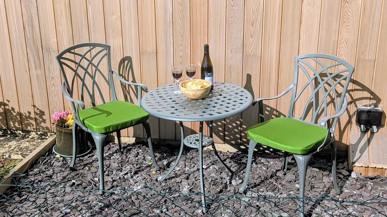 Photo of Others in Littleworth