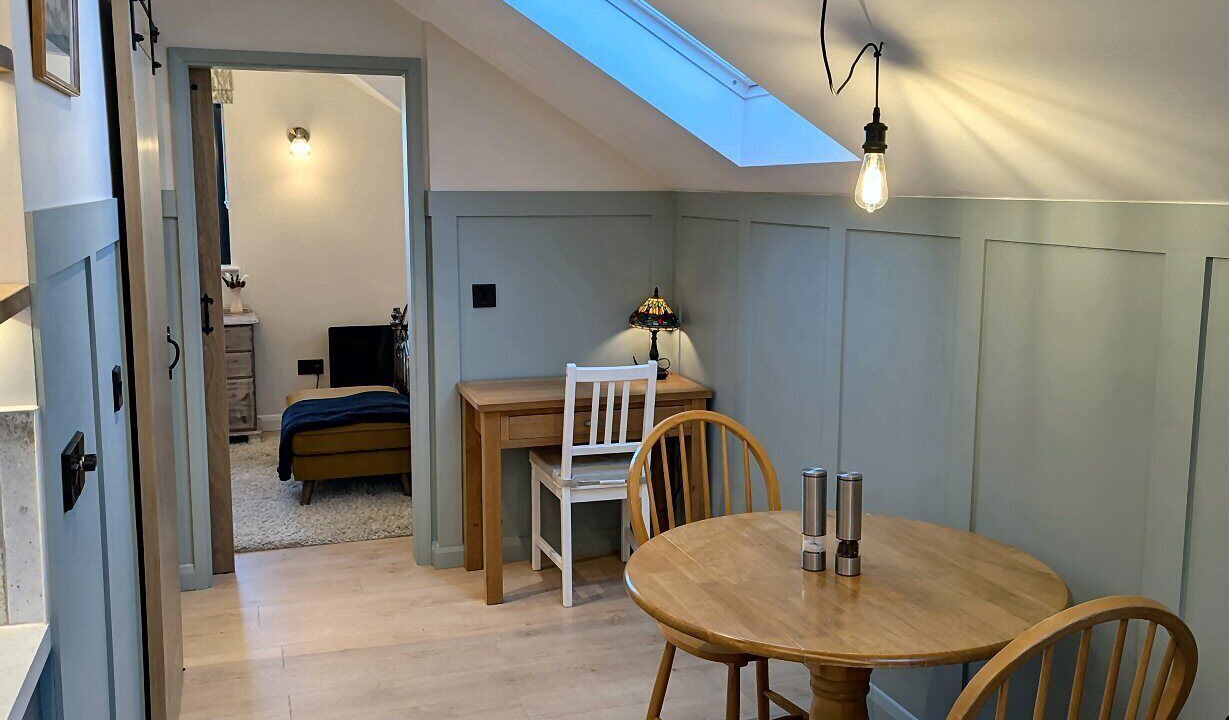 Photo of Others in Littleworth