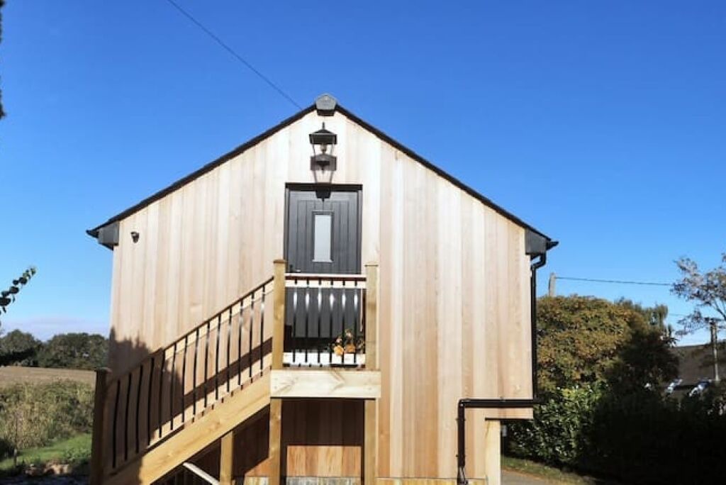 Photo of Others in Littleworth