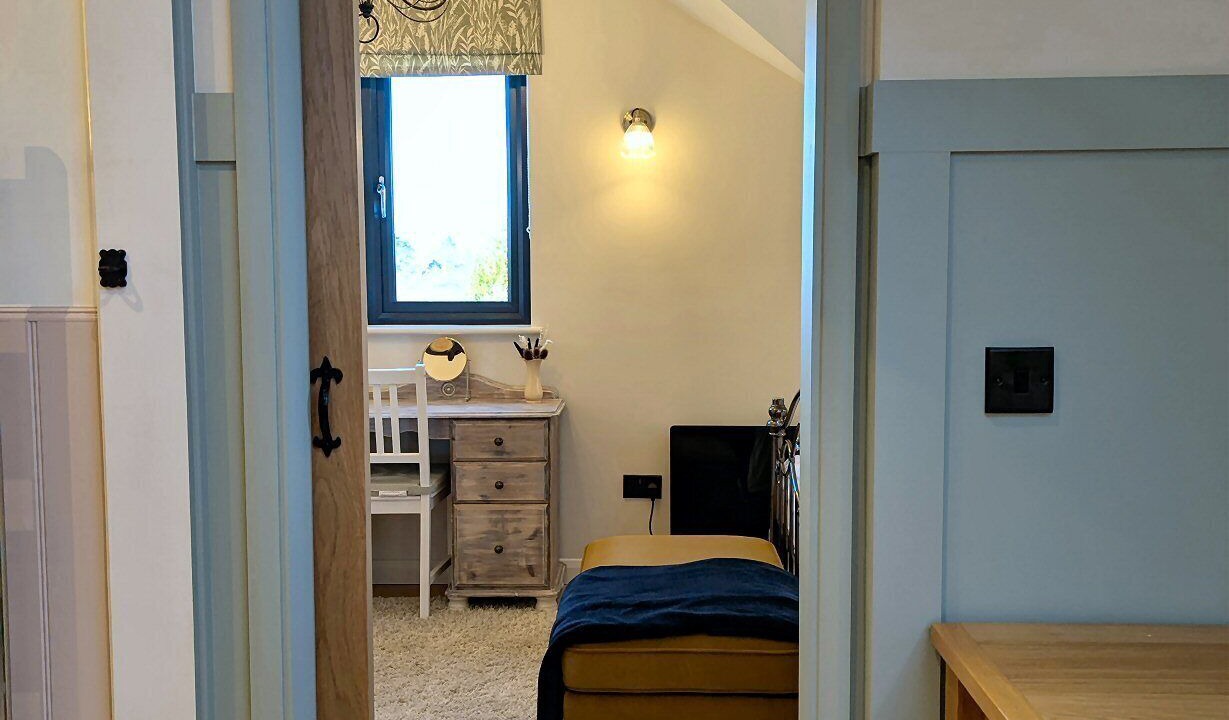 Photo of Others in Littleworth