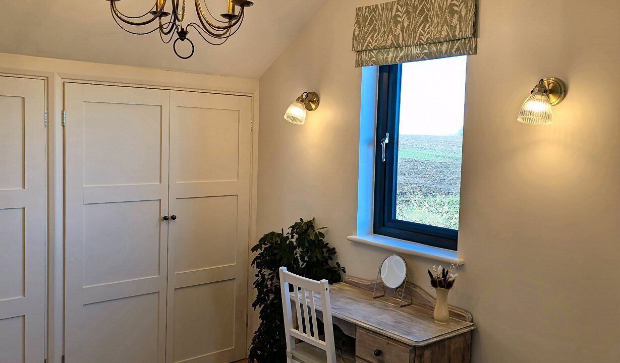 Photo of Bedroom in Littleworth