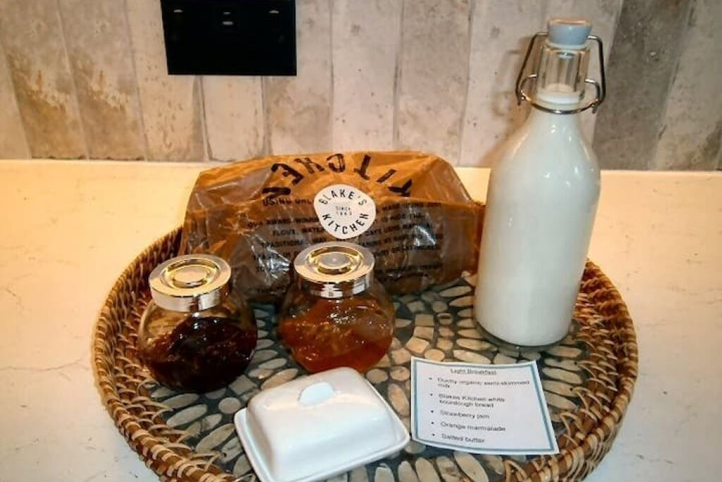 Photo of Others in Littleworth