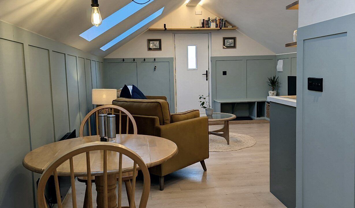 Photo of Others in Littleworth