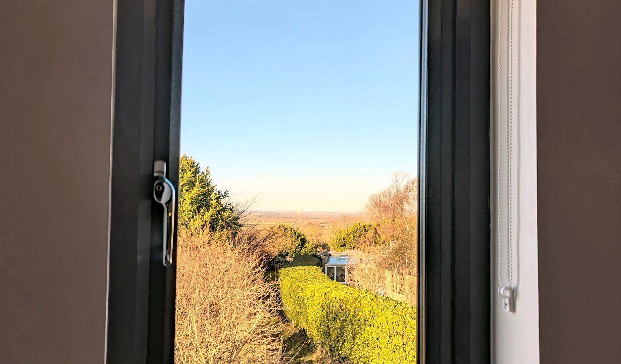 Photo of Others in Littleworth