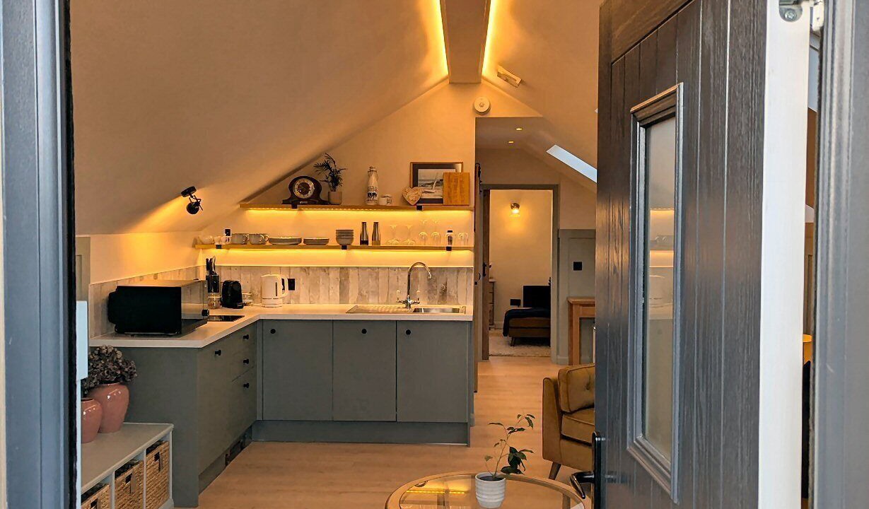 Photo of Others in Littleworth