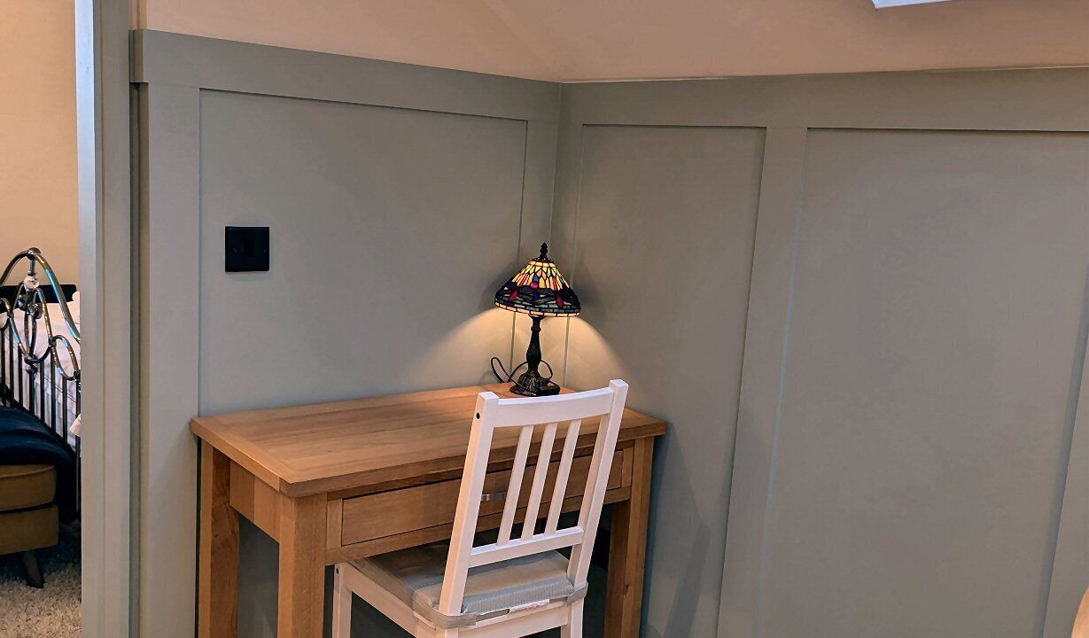 Photo of Others in Littleworth