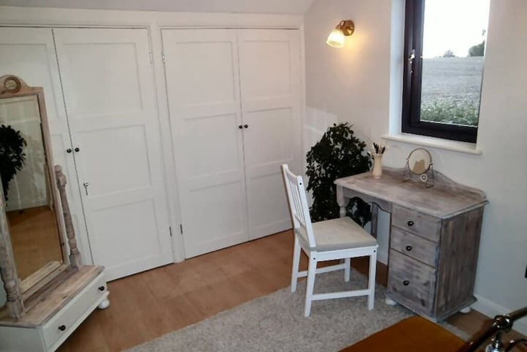 Photo of Others in Littleworth