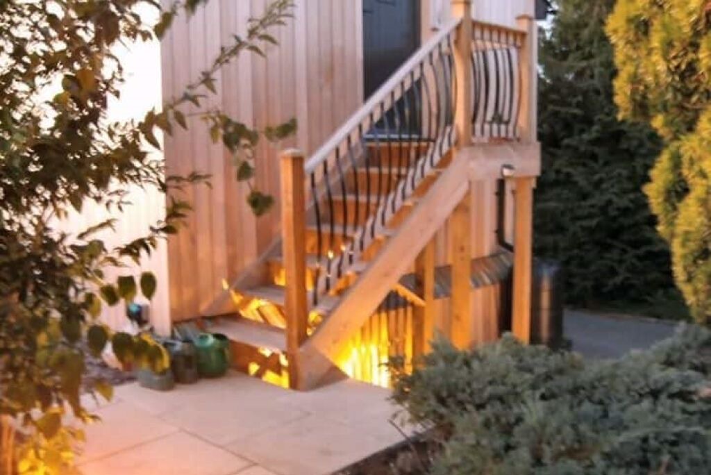 Photo of Others in Littleworth