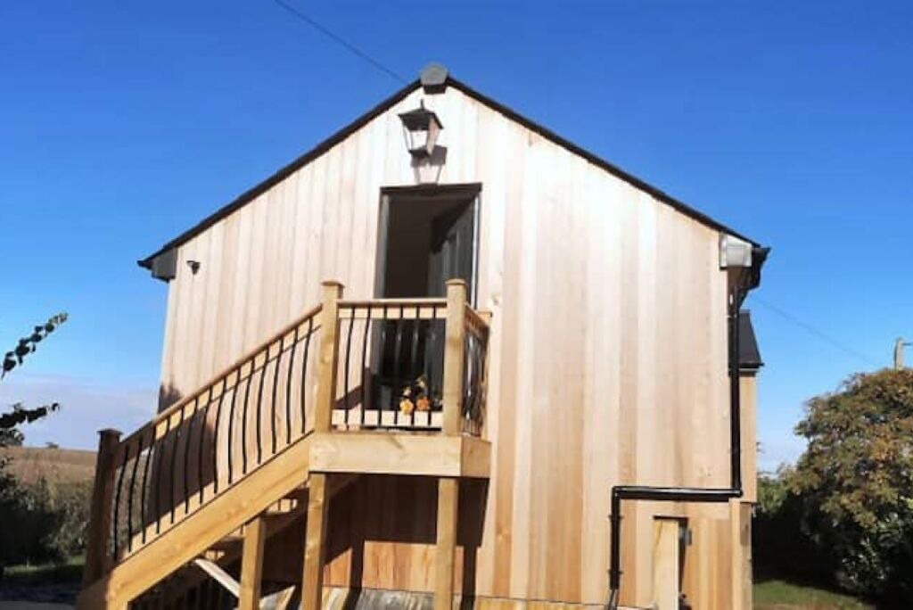 Photo of Others in Littleworth