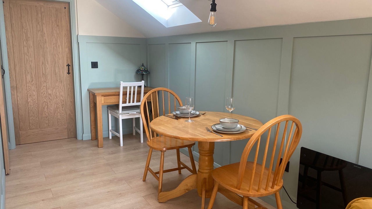 Photo of Others in Littleworth