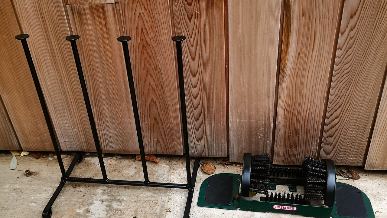 Photo of Others in Littleworth