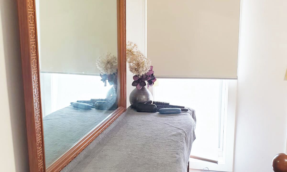 Photo of Others in Officer