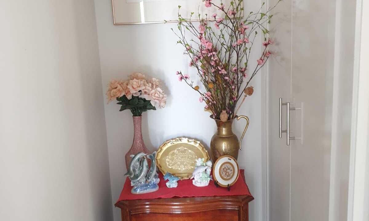 Photo of Others in Officer