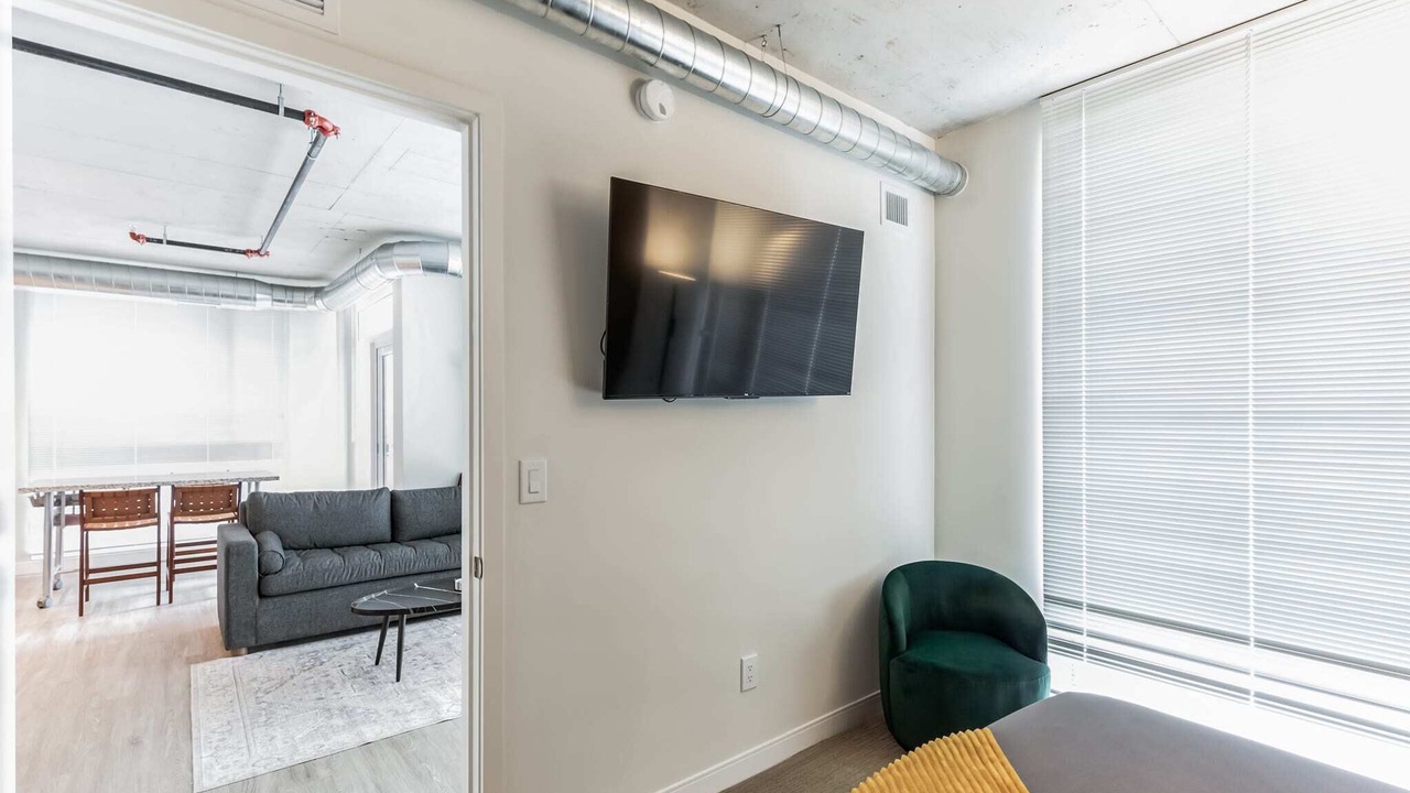 Photo of Others in Gateway District