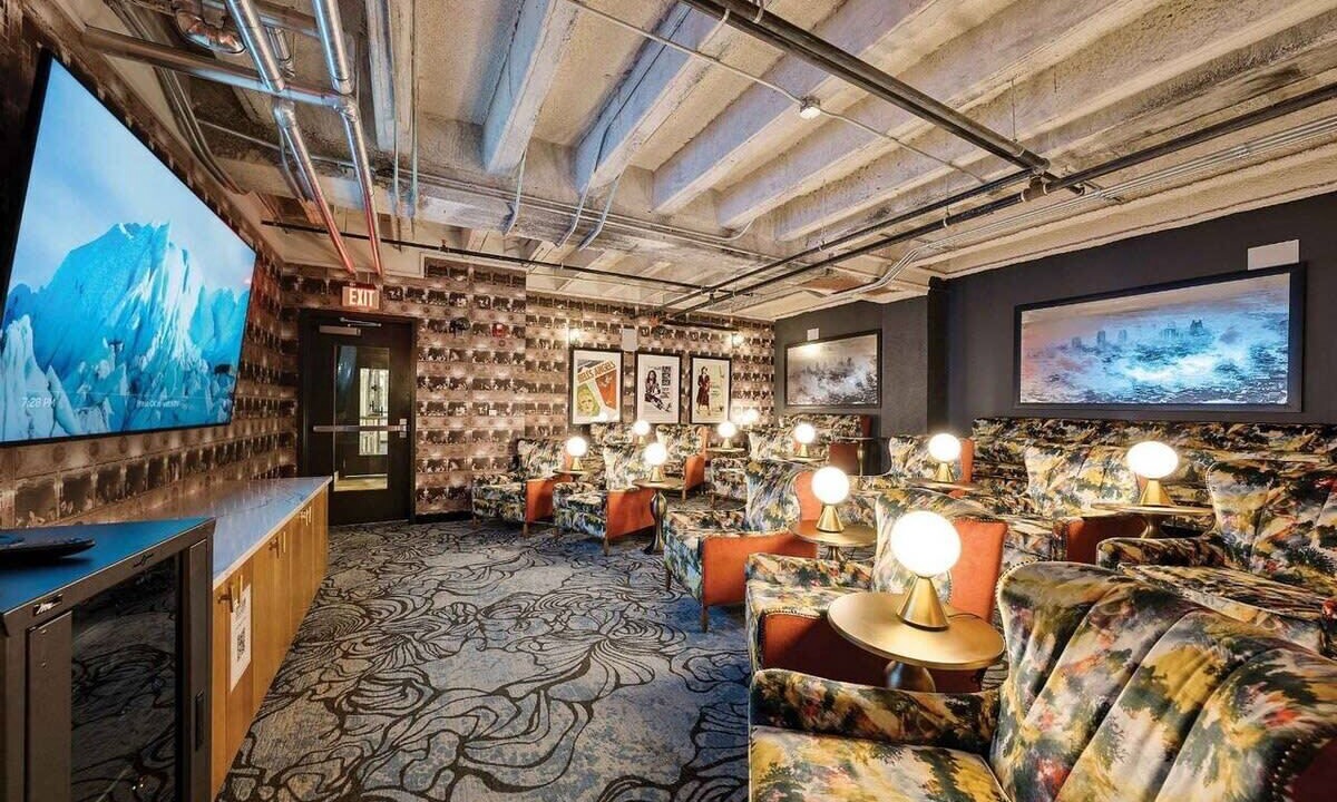 Photo of Others in Gateway District