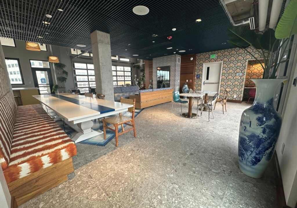 Photo of Others in Gateway District