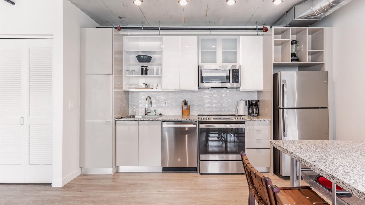 Photo of Others in Gateway District