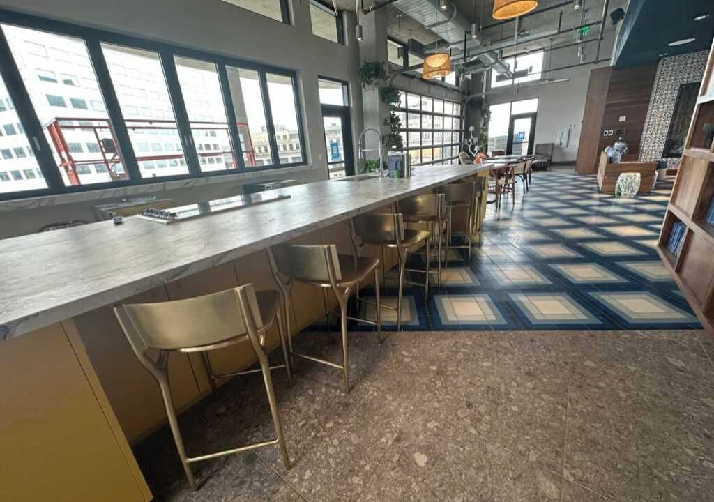 Photo of Others in Gateway District