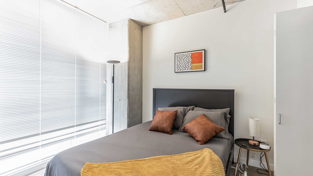 Photo of Others in Gateway District