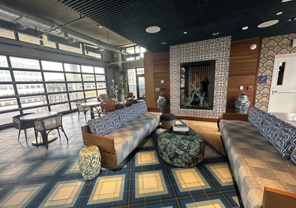 Photo of Others in Gateway District