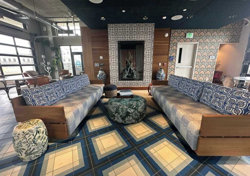 Photo of Others in Gateway District