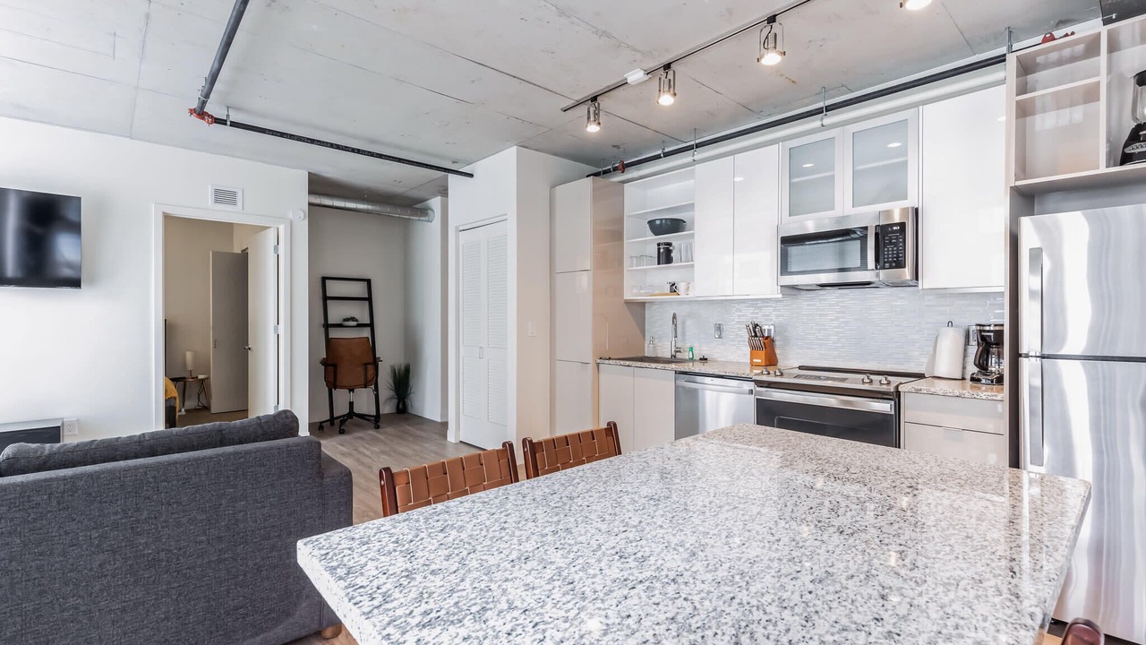 Photo of Others in Gateway District