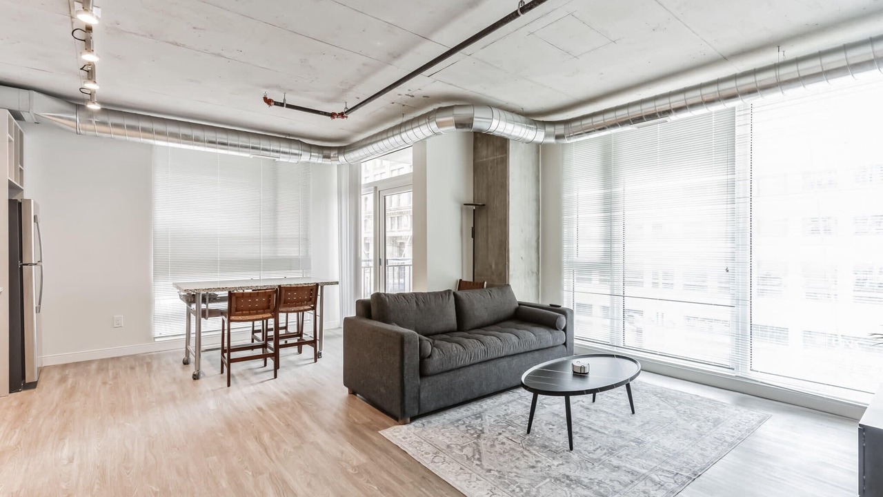 Photo of Others in Gateway District