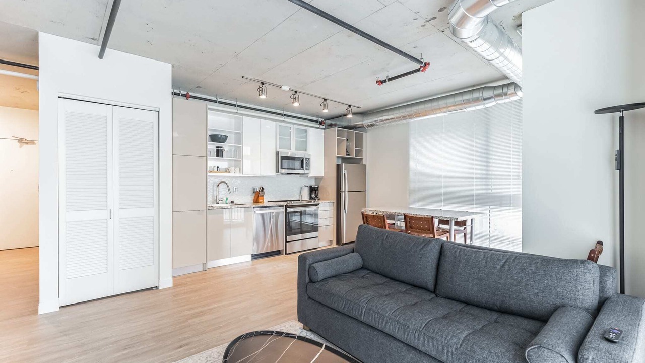 Photo of Others in Gateway District