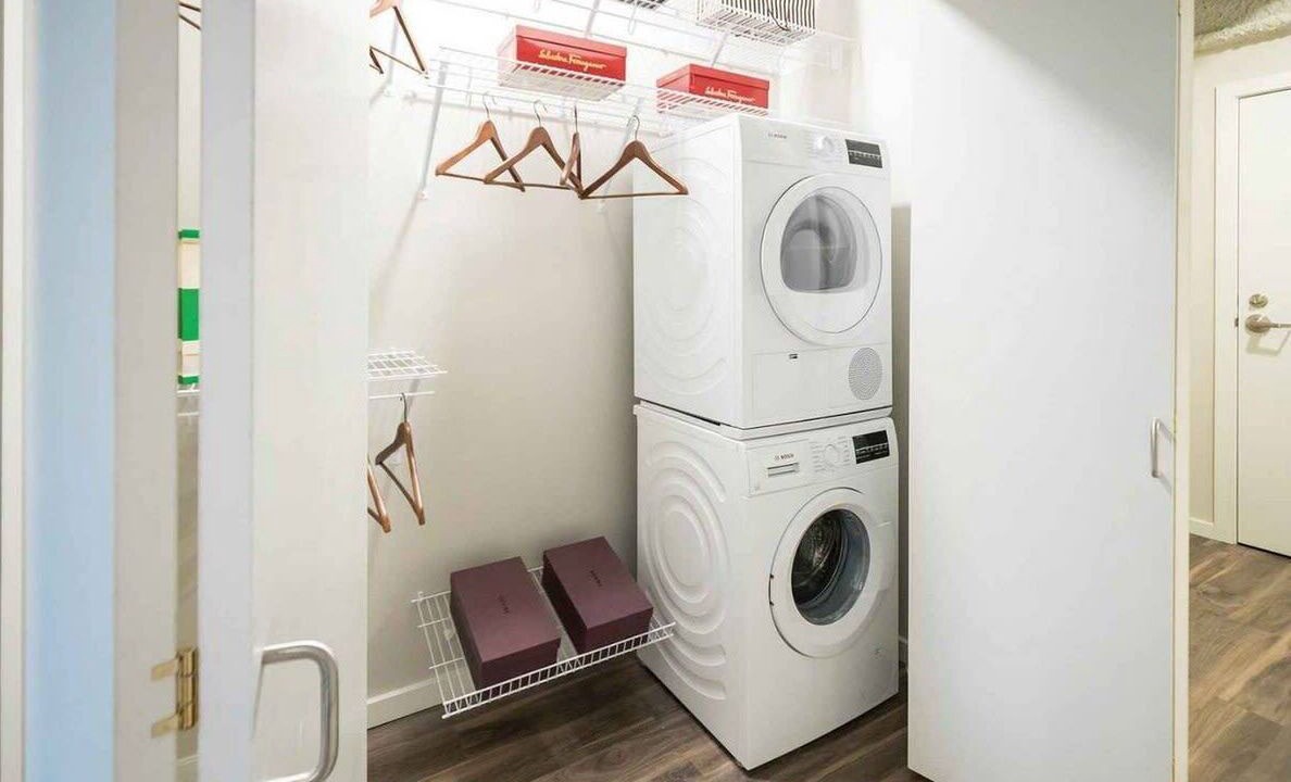 Photo of Others in Gateway District